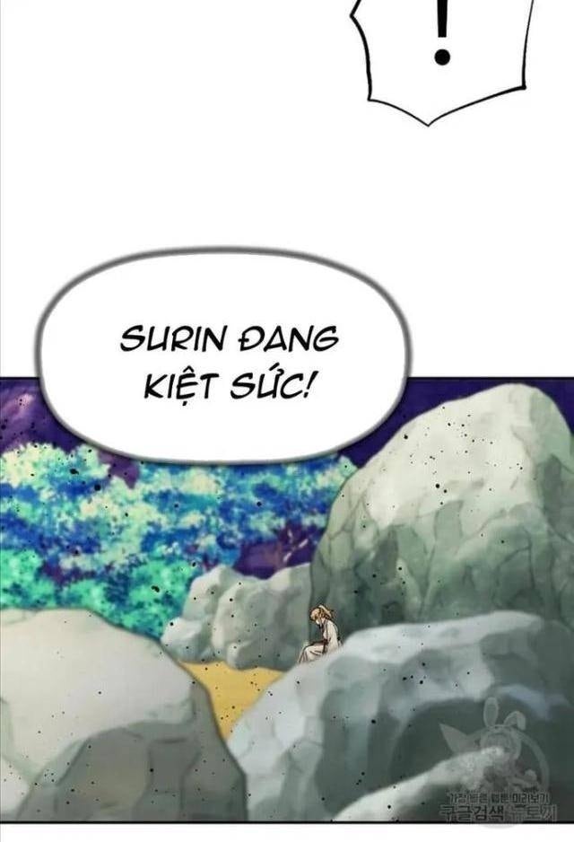 Học Giả Trở Lại - Page 37