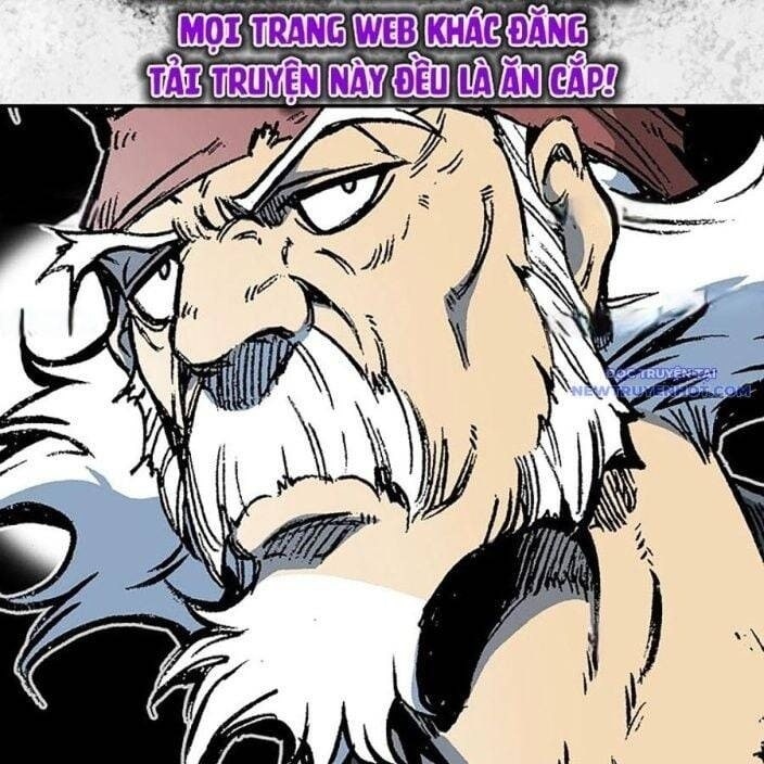 Hồi ức Của Chiến Thần - Page 103