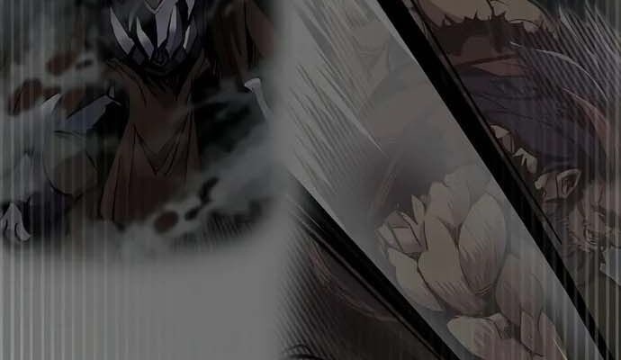 Hồi Quy Trở Lại Thành Kẻ Vô Dụng - Page 117