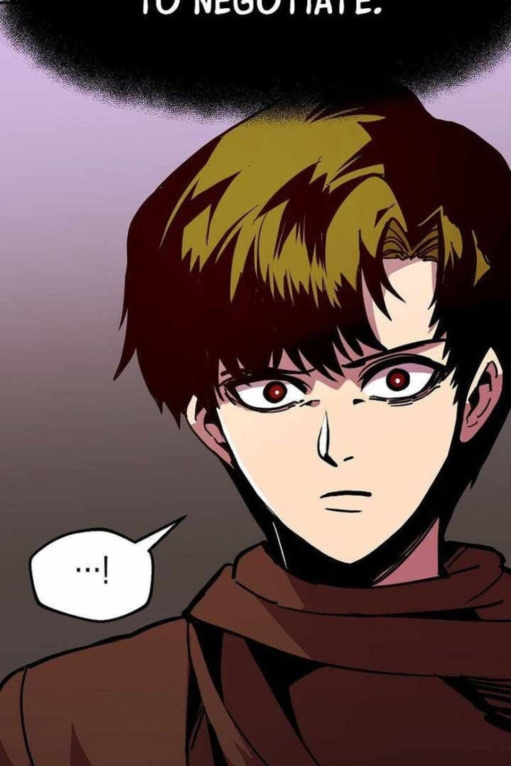 Hồi Quy Trở Lại Thành Kẻ Vô Dụng - Page 12