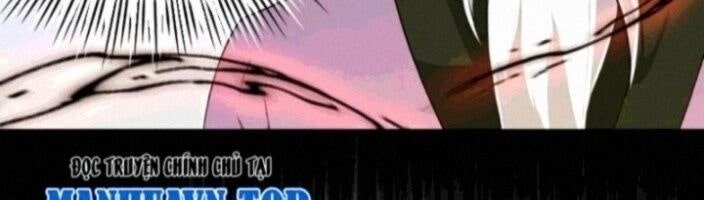 Hoá Ra Ta Đã Vô Địch Từ Lâu - Page 35