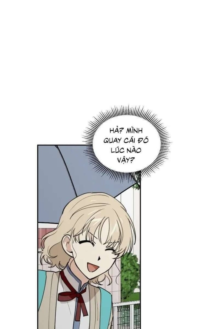 Điều Ước Sao Băng - Page 80