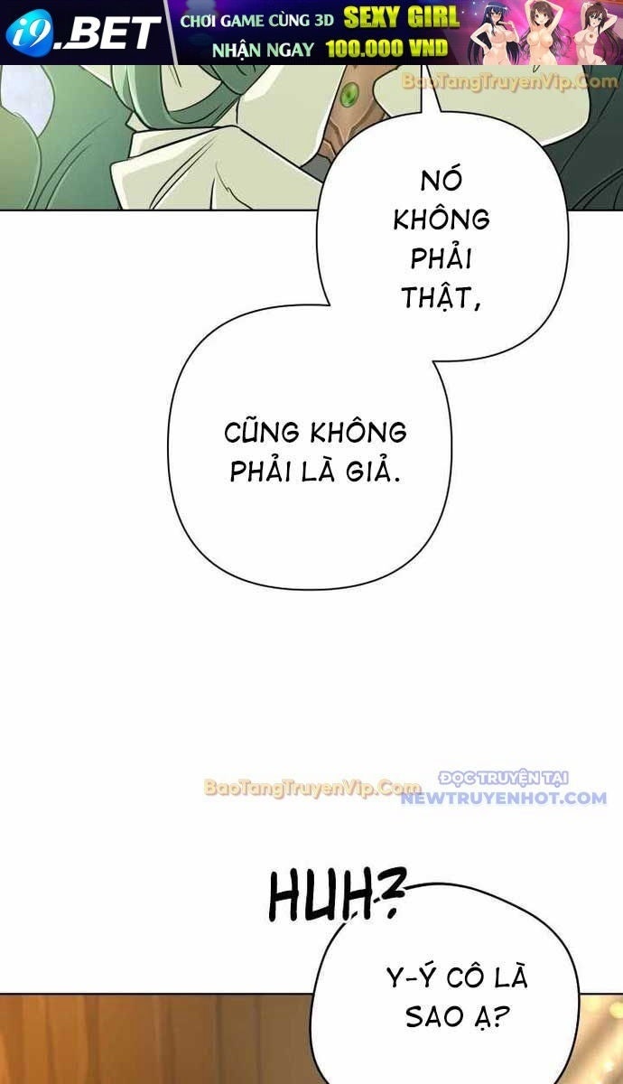 Đại Pháp Sư Thần Thoại Tái Lâm - Page 134