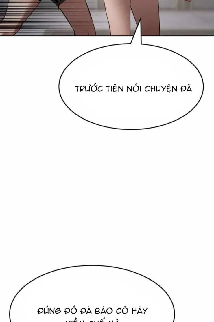 Đặc Vụ Song Sinh - Page 59