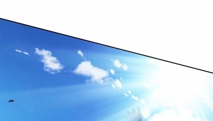 Công Tước Bạch Long - Page 128