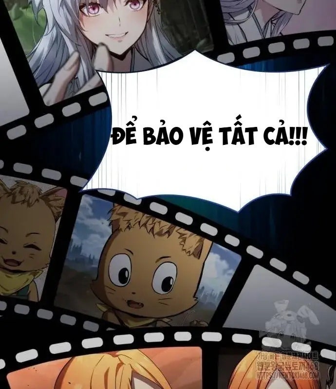 Chiêu Hồn Giả Siêu Phàm - Page 105