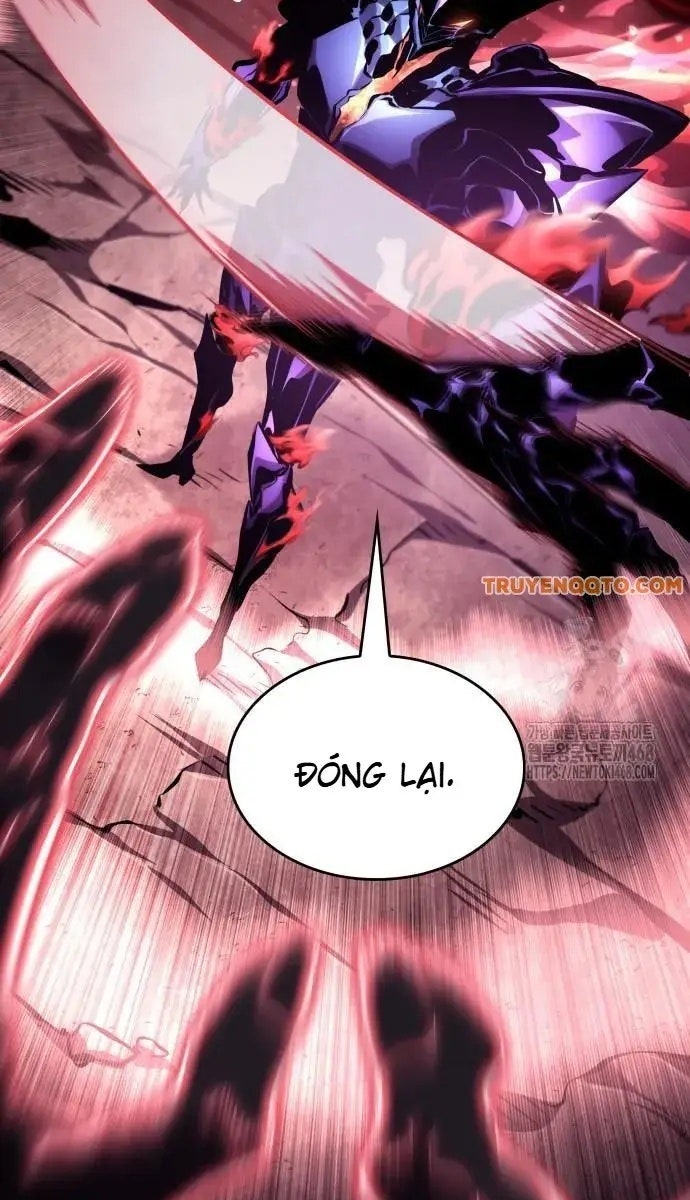 Chiêu Hồn Giả Siêu Phàm - Page 59