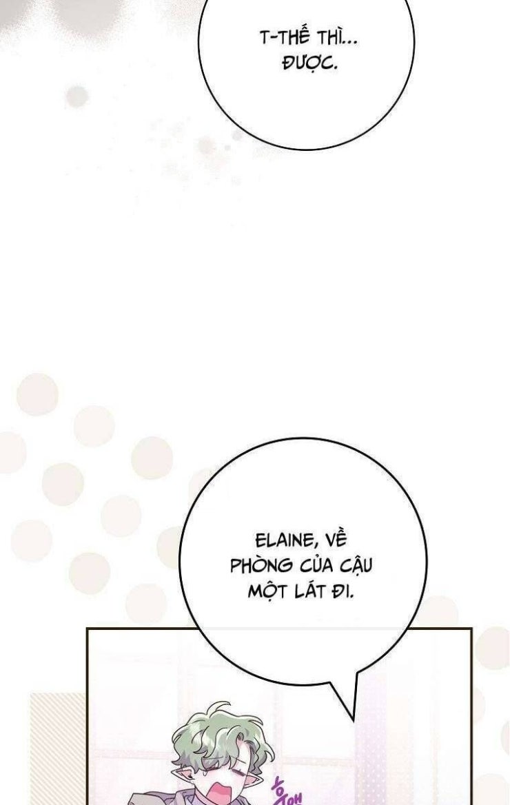 Tôi Bị Mắc Kẹt Trong Trò Chơi Lỗi - Page 278