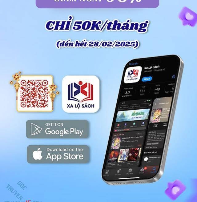 Tuyệt Thế Đan Thần - Page 38