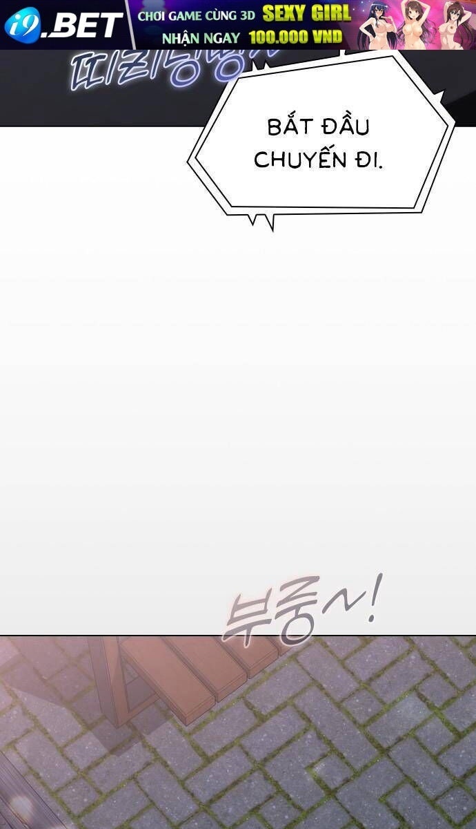 Hôn Trước Khi Ngủ - Page 102