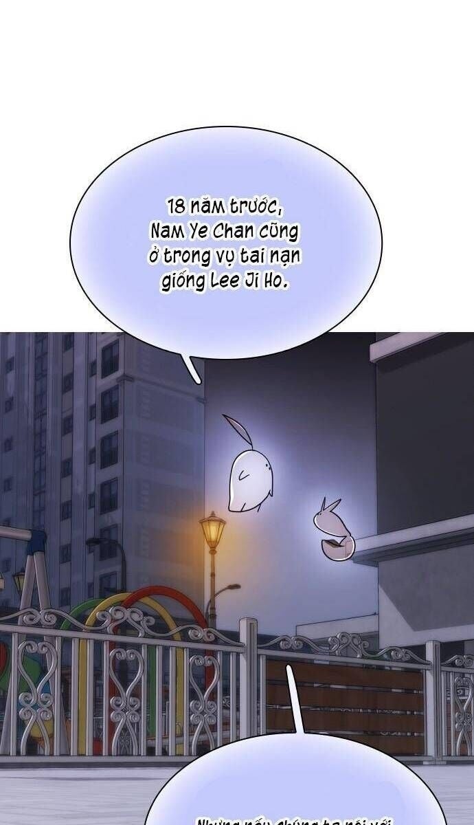 Hôn Trước Khi Ngủ - Page 109