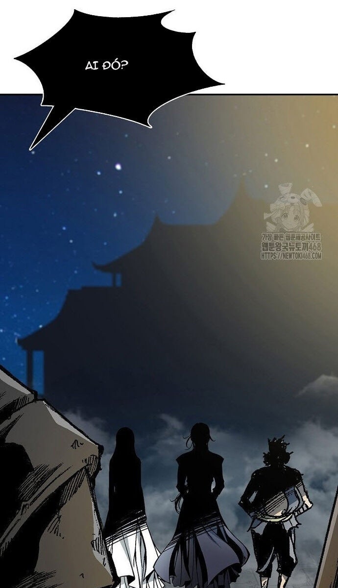 Hồi ức Của Chiến Thần - Page 13