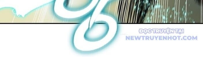 Hồi ức Của Chiến Thần - Page 20