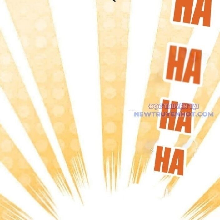 Hoá Ra Ta Đã Vô Địch Từ Lâu - Page 28