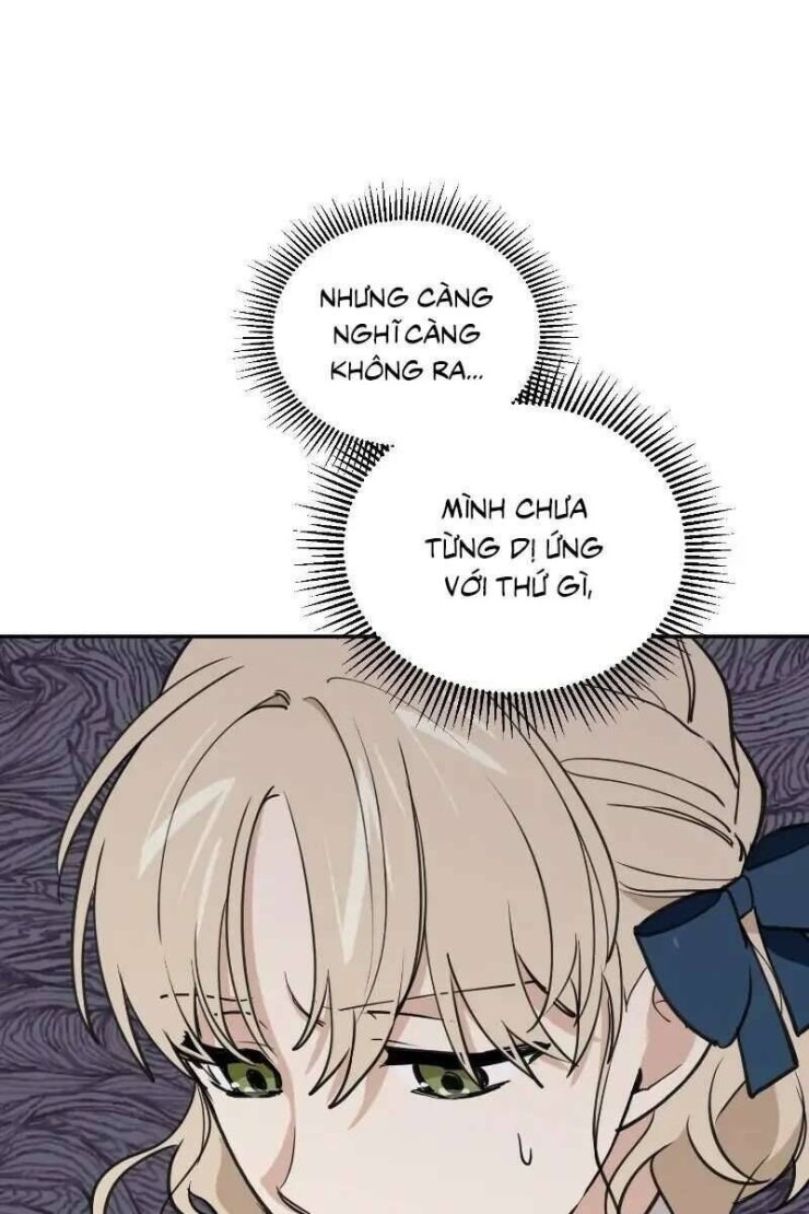 Điều Ước Sao Băng - Page 100