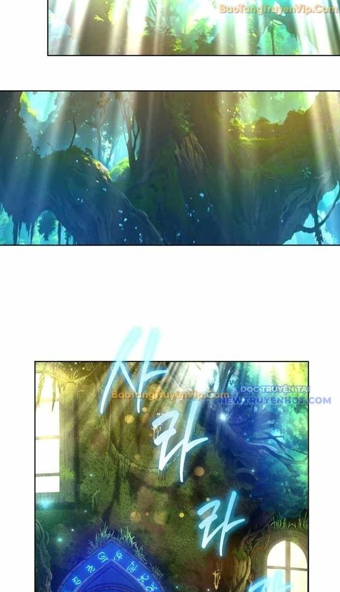 Đại Pháp Sư Thần Thoại Tái Lâm - Page 74