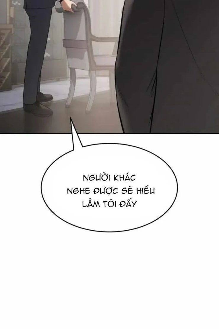 Đặc Vụ Song Sinh - Page 52