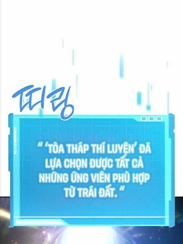 Chiêu Hồn Giả Siêu Phàm - Page 84