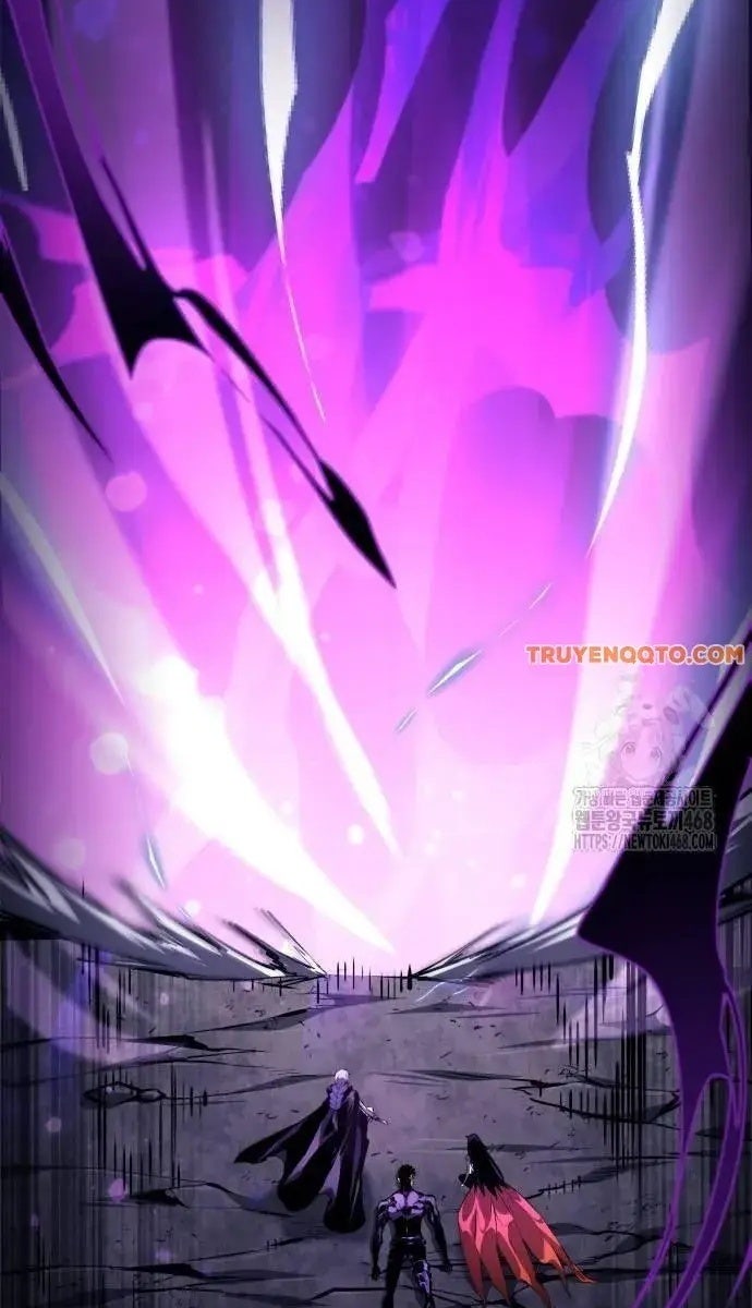 Chiêu Hồn Giả Siêu Phàm - Page 52