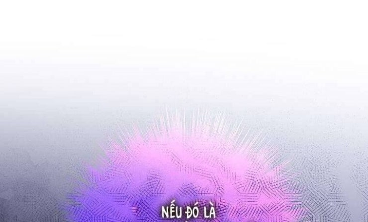 Tôi Bị Mắc Kẹt Trong Trò Chơi Lỗi - Page 73