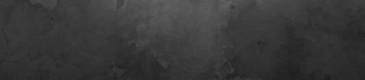 Tôi Bị Mắc Kẹt Trong Trò Chơi Lỗi - Page 52