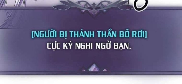 Tôi Bị Mắc Kẹt Trong Trò Chơi Lỗi - Page 249