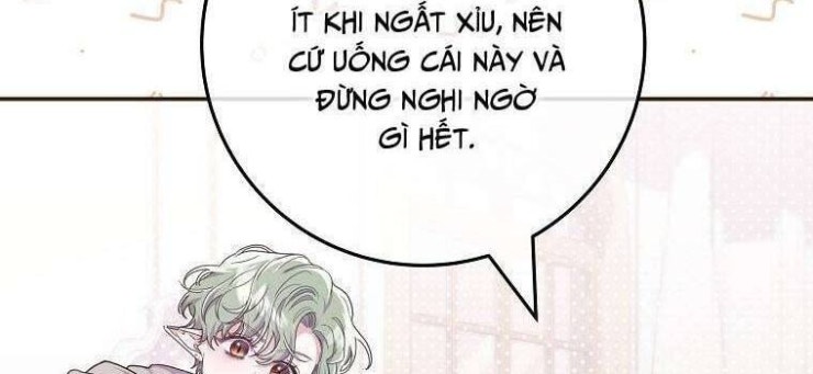 Tôi Bị Mắc Kẹt Trong Trò Chơi Lỗi - Page 252