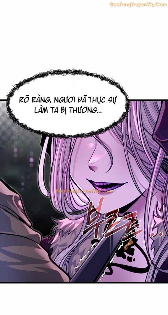 Anh Trai Anh Hùng Là Người Đã Chết Trong Học Viện - Page 75