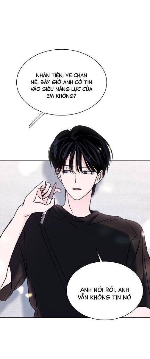 Hôn Trước Khi Ngủ - Page 36