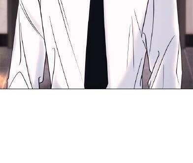 Hôn Trước Khi Ngủ - Page 60