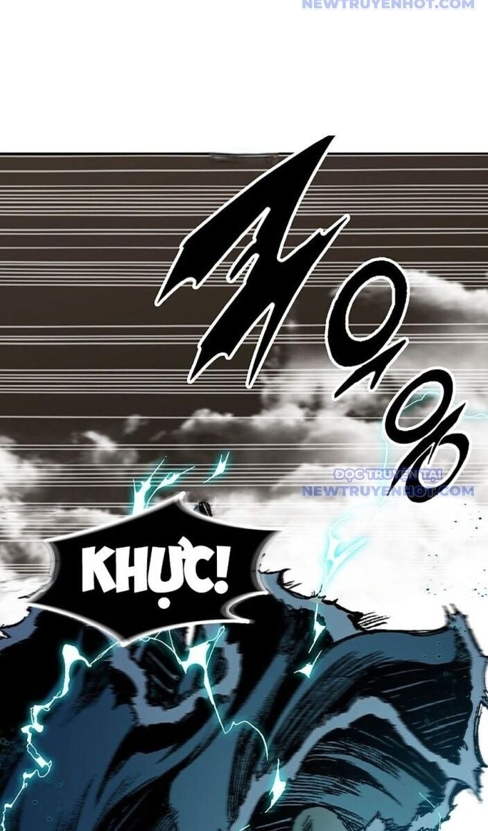 Hồi ức Của Chiến Thần - Page 8