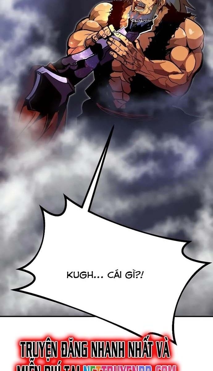 Hồi Quy Trở Lại Thành Kẻ Vô Dụng - Page 18