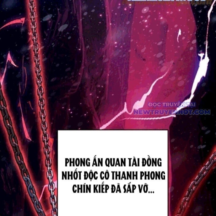 Hoá Ra Ta Đã Vô Địch Từ Lâu - Page 46