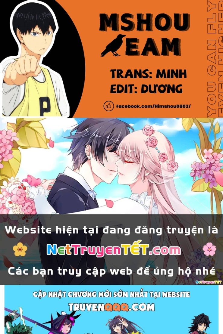 Haikyuu-Bu - Page 22