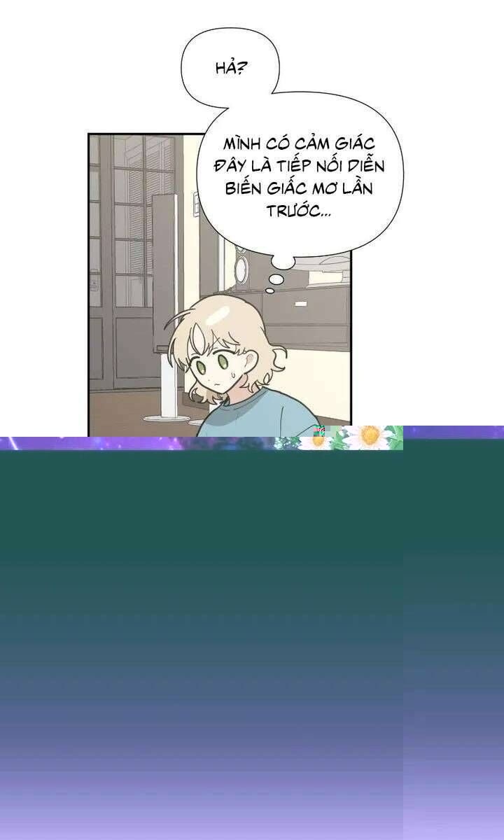 Điều Ước Sao Băng - Page 51