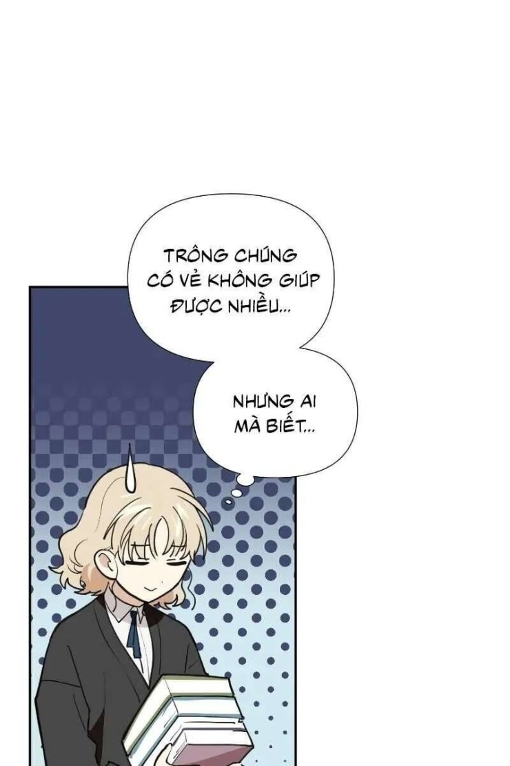 Điều Ước Sao Băng - Page 62