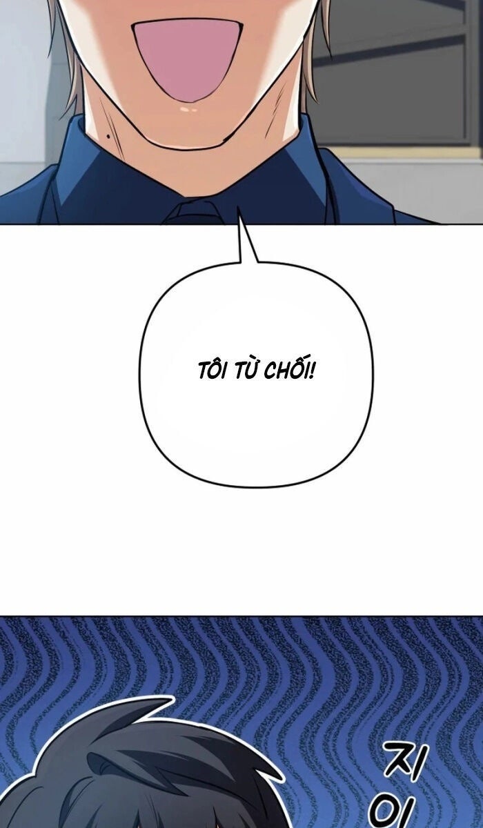 Đại Pháp Sư Thần Thoại Tái Lâm - Page 36