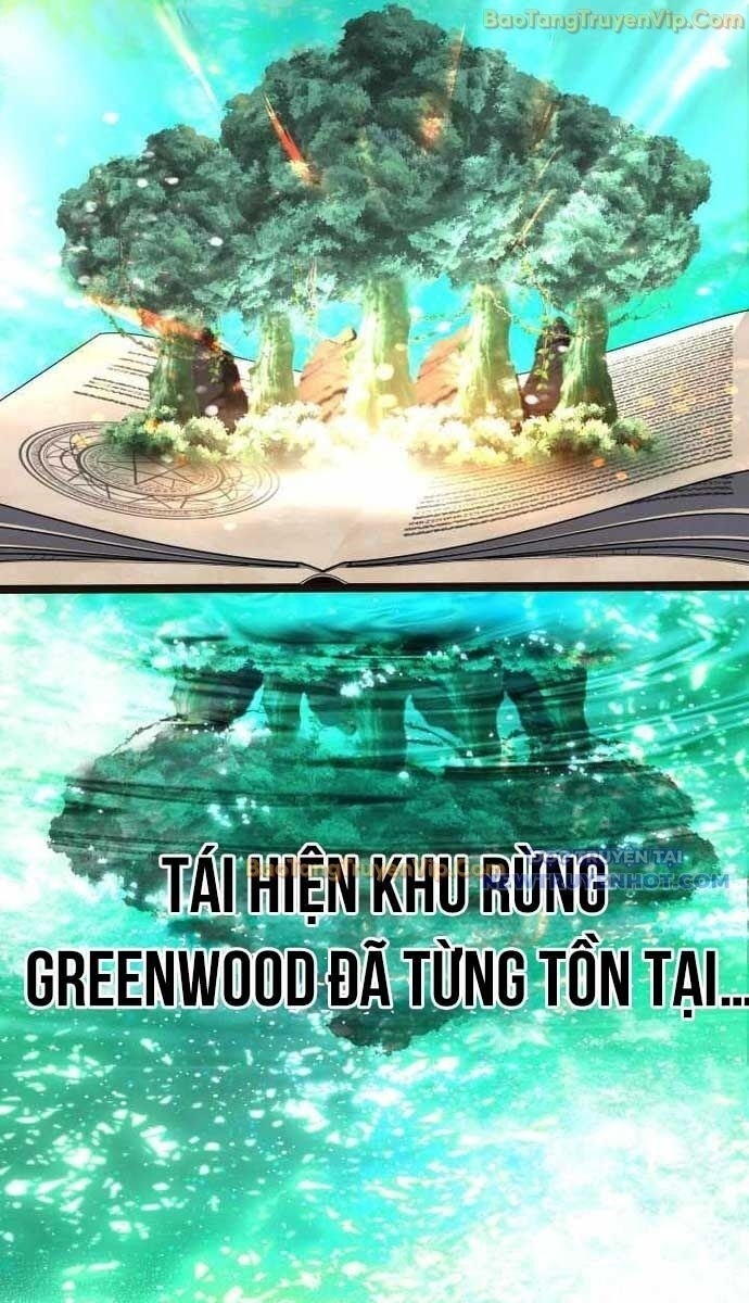 Đại Pháp Sư Thần Thoại Tái Lâm - Page 139