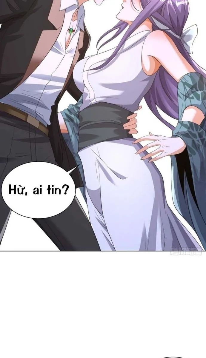 Đại Phản Diện - Page 17