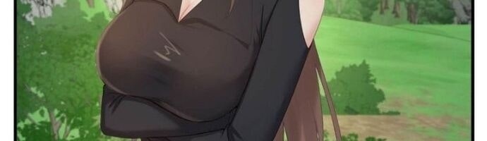 Trấn Quốc Thần Tế - Page 16