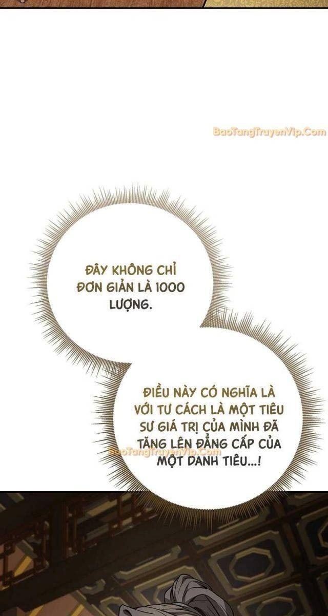Chuyển Sinh Thành Tiêu Sư - Page 47