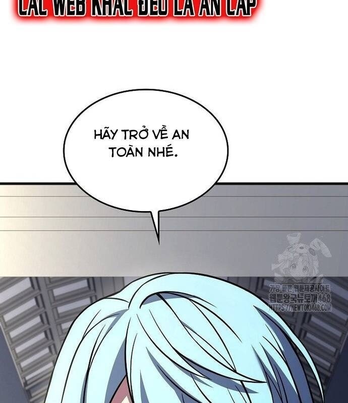 Huyền Thoại Giáo Sĩ Trở Lại - Page 70