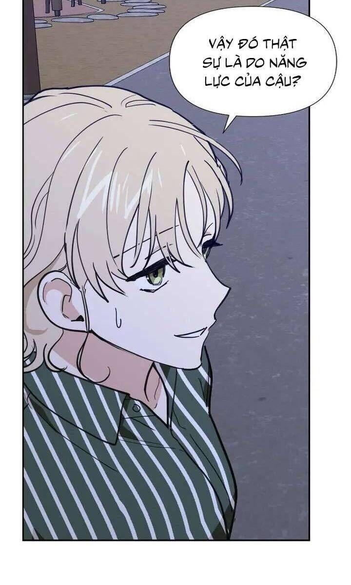 Điều Ước Sao Băng - Page 5