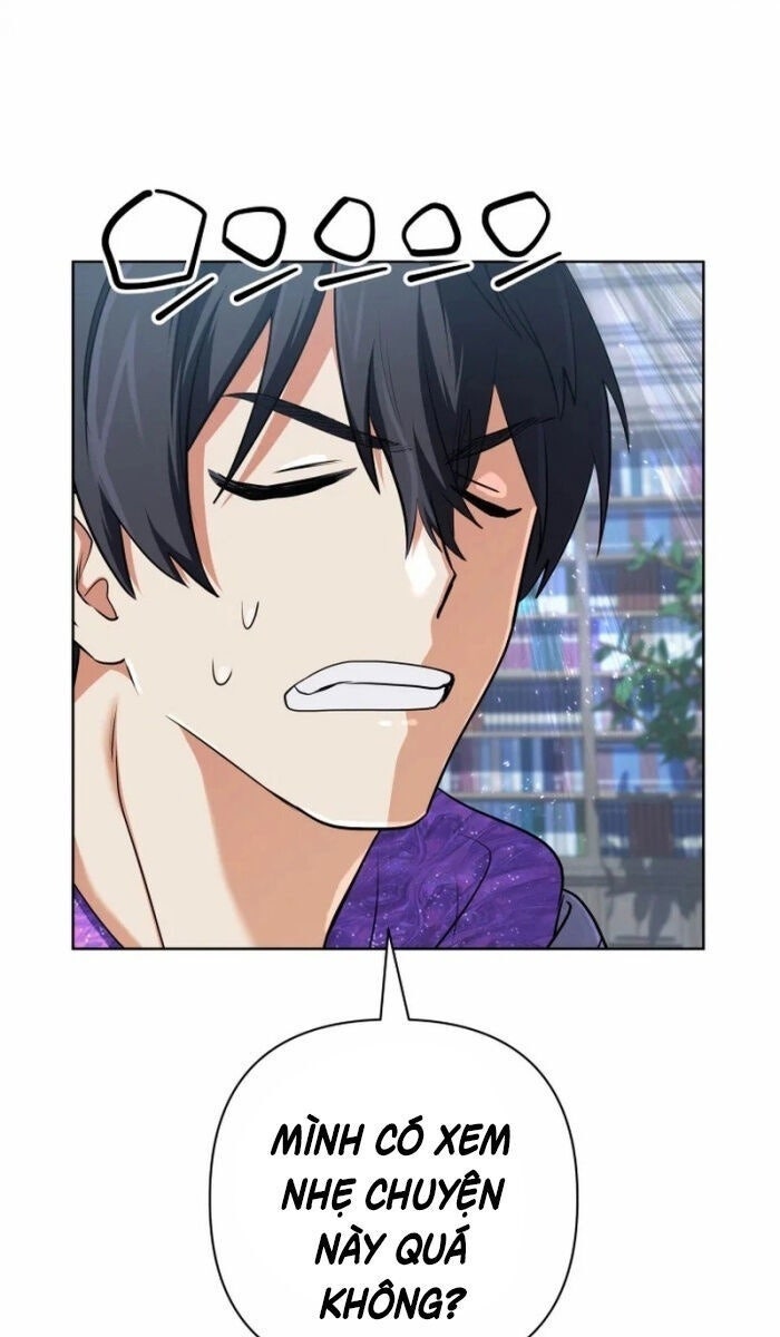 Đại Pháp Sư Thần Thoại Tái Lâm - Page 30