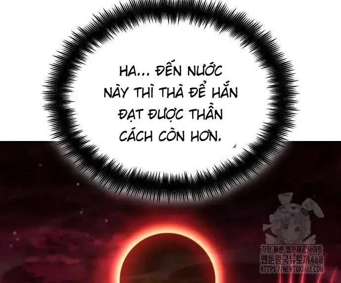 Chiêu Hồn Giả Siêu Phàm - Page 69