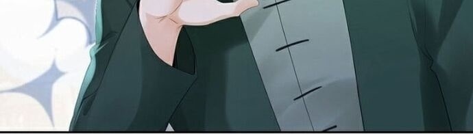 Trấn Quốc Thần Tế - Page 17