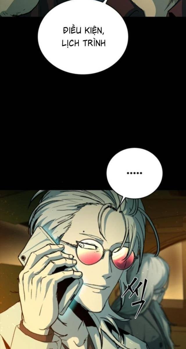 Cửu Long Saroka - Page 8