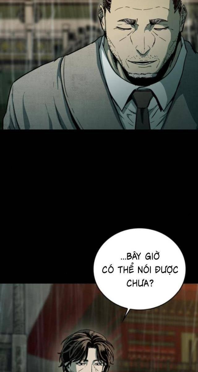 Cửu Long Saroka - Page 49