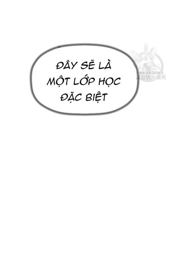 Học Giả Trở Lại - Page 24