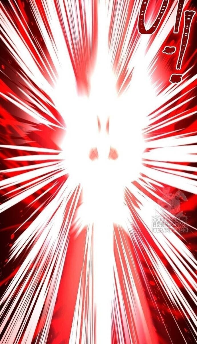 Huyền Thoại Giáo Sĩ Trở Lại - Page 17